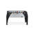 KICK Legend 55 Foosball Table-98495239