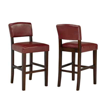 Counter Stool