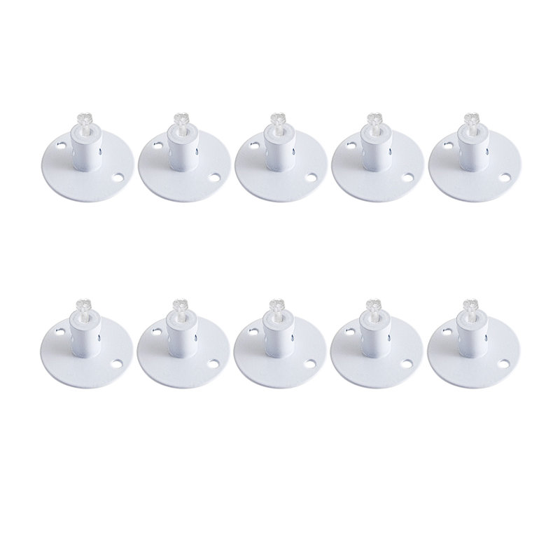 Amaad Lighting Kit