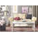 Kimber Geometric Area Rug