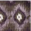 Tapis Ikat Voight Performance-23393448