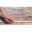 Bannock Abstract Indoor Rug-298236812