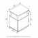 Lansing End Table Set