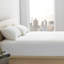 Ensemble de draps Frazier-222440789-222440814