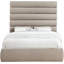 Lit en tissu Adam Chenille-1414225394-1414225402