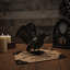 Accessoire de film d'Halloween