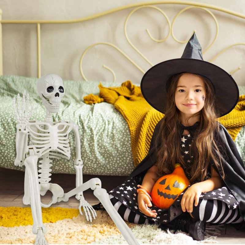 Halloween Decoration