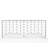 Ivy Headboard-97414049-97414043