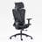 High Back Mesh Office Chair-1675594707-1675594706