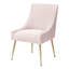 Chaise d'appoint Firkins-1595724517-1595722798