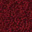 2 Piece Set Rectangle/U-shaped Bath Mat-19840758