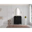 Ensemble de meuble-lavabo simple 36 po Aberdeen-79806017