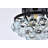 Eustacio Semi Flush Mount-772297258-690975021-690975020