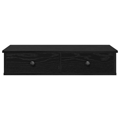 113-9 Wall Mounted Shelf