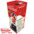 Brentwood 14oz. Personal Blender