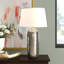 Anderson Table Lamp