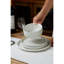 Famiware 24 Piece Stoneware Dinnerware Set - Service for 8-98387672