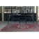 Pine Grove Oriental Wool Area Rug