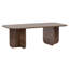 Table basse-1901845970-1901845968