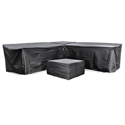 Outdoor Cover