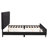 Upholstered Slat Bed-1896993485-1993864889