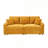 80-Inch Two-In-One Pull-Out Sofa-1960583466