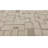 Lira Hand Tufted Wool Flurry Rug-1250019780