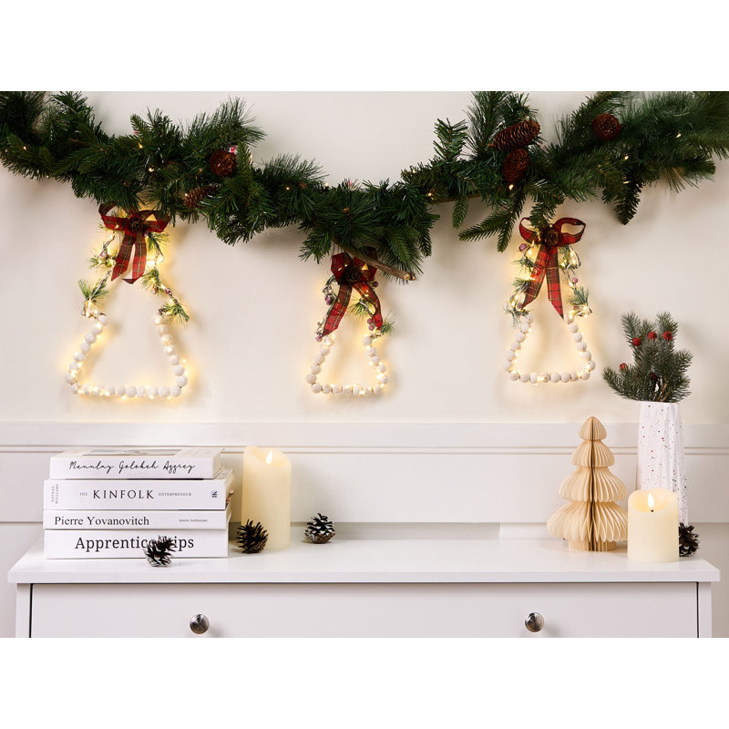 Christmas Decorative Accent