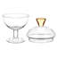 Pot en verre-16586140
