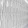 Nabi Harlequin 2X8 Crackled Glossy Glass Mosaic Tile