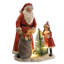 Figurines & Sculptures