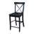 Guzik Solid Wood Counter Stool-1932399663-1943603994