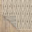 Tavraj Modern Geometric Beige / Ivory Indoor/Outdoor Rug-172191883