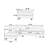 SECTIONAL-880571004