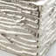 Tassilo Metal Table Vase-1541117346
