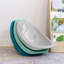 Chaise berçante ECR4Kids-101883664