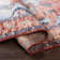 Adelia Oriental Indoor Rug
