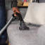 KYEUIN Bagless Canister Vacuum