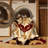 Resplendent Aura Rug-1420867980
