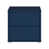Night Blue is out of stock