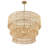 Bohannan 6 - Light Single Pendant