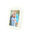4 x 6 Pop Frame-993479983