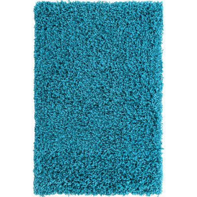 Renesha Indoor Rug