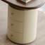 Bramblett-2133200149