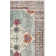 Haneul Performance Southwestern Rug