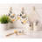 Dish Cloth Kitchen Towel