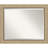 Eivin Mirror-69314072-69314070
