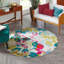 Tapis Analiese-870712906