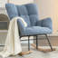 Chaise berçante-901524113