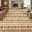 Machine Washable Indoor/Outdoor Chantille ACN2733 Geometric Rug-562491673-562491675